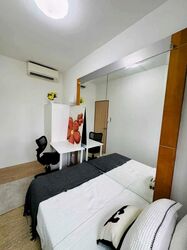 Sunshine Plaza (D7), Apartment #605666161